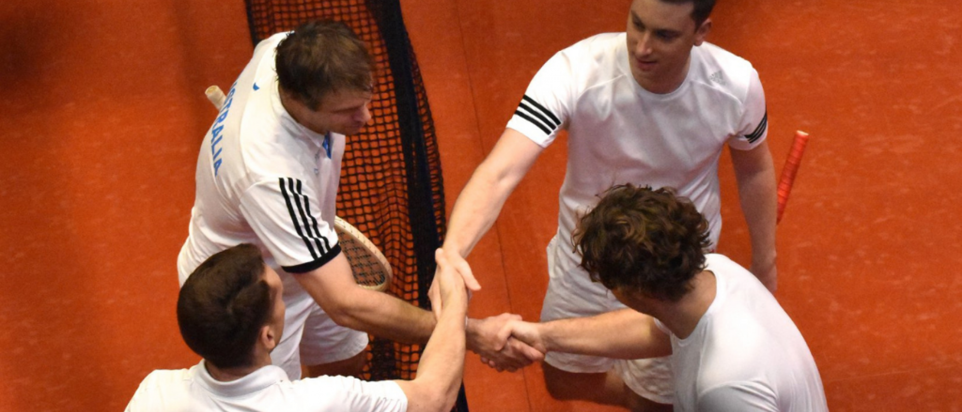 Doubles players 2 1024x576