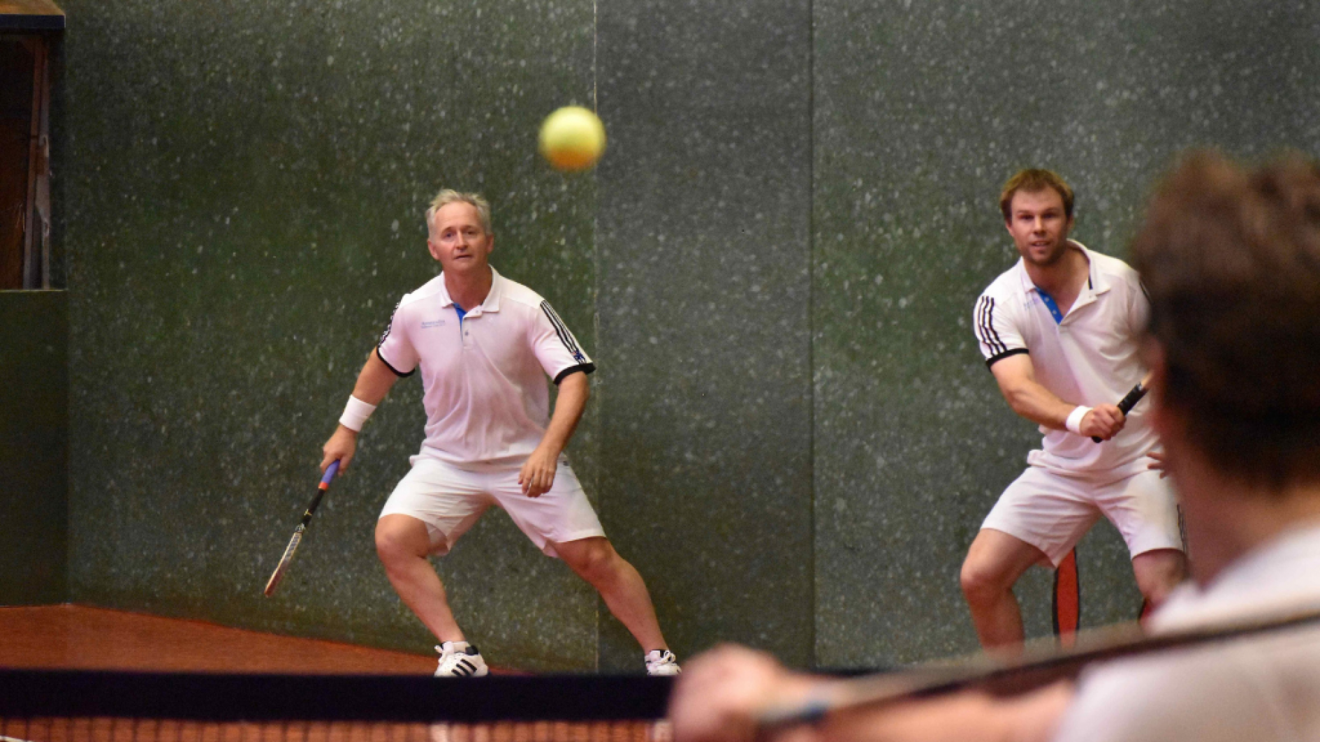 Doubles players 1024x576