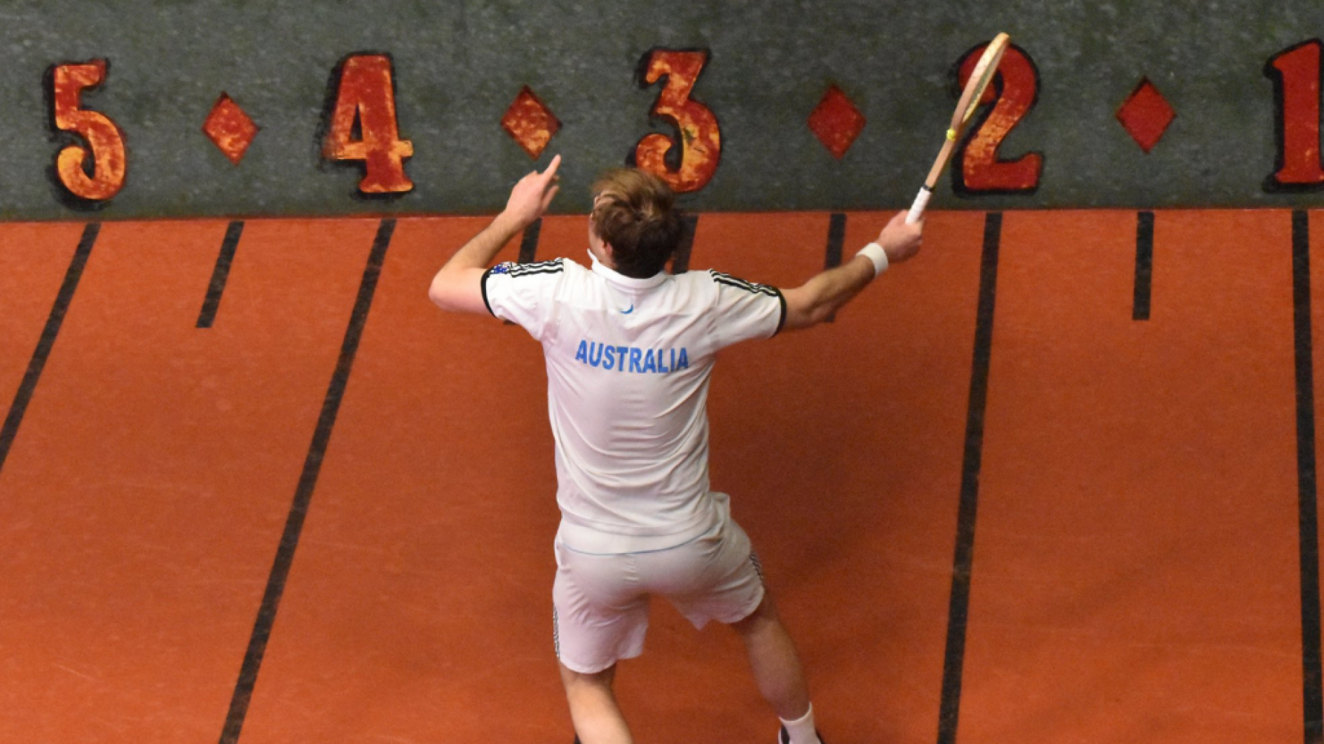 Singles player 2 1024x576