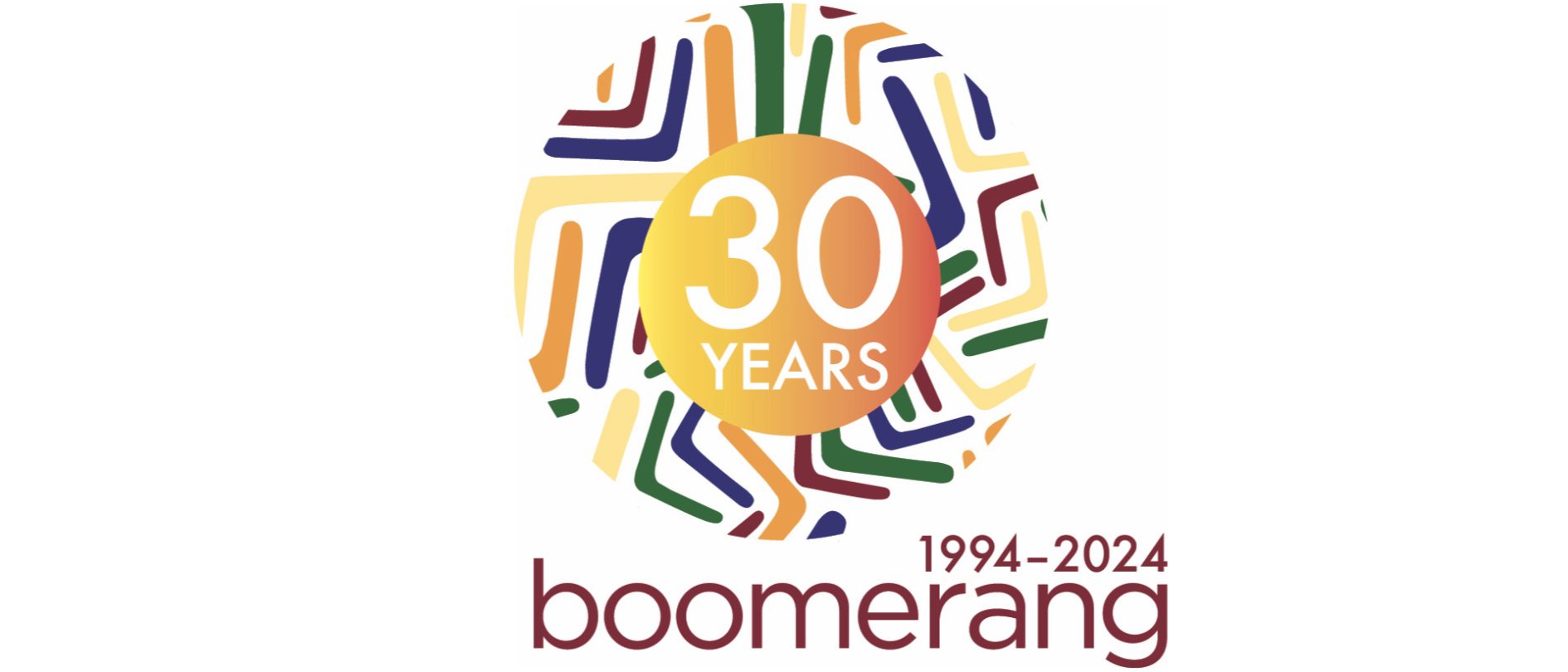 Boomerang Sydney RTC